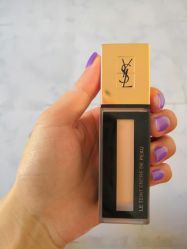 -丝芙兰Sephora
