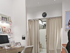 -海马体照相馆(万菱汇店)