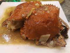 -小龙酒家(桂平路店)