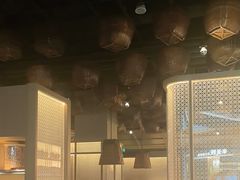 -晓宇重庆火锅(西安荟聚店)
