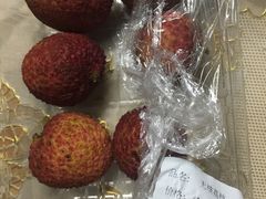 -Olé精品超市(广州太古汇店)