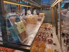 -回坊伊之轩(广济街店)