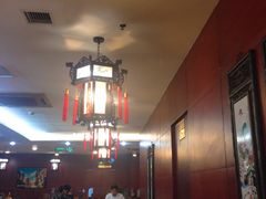 -皇城根(张杨店)