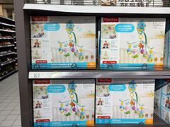 -家乐福(川沙店)