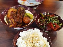 -武岳庙把子肉(名泉春晓店)