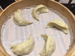 -鼎泰丰(南西店)