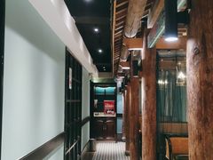 -渝乡辣婆婆·川菜 水煮鱼(中山西路店)