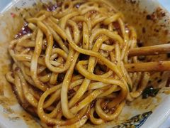 -肖家河家常面(肖家河北街店)