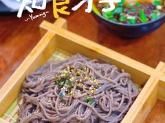 -米屋石锅拌饭(师大店)