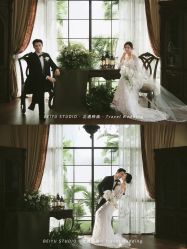 -北遇映画PHOTO GRAPHY STUDIO