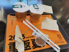 -超级碗FOODBOWL(成都来福士店)
