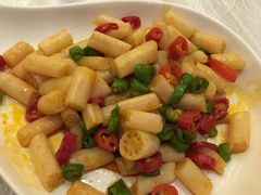 -东方之珠海鲜酒楼(南开店)