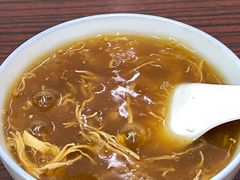 -添發碗仔翅美食