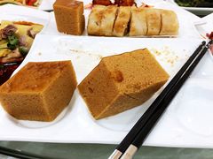 -朱仔记食府(江南大道店)