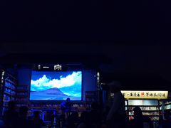 -星巴克臻选(成都宽窄巷子店)