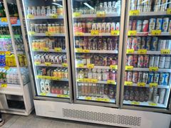 -好特卖HotMaxx(杭州滨江宝龙城店)