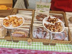 -集美家居城(定慧桥店)