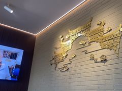 -寻牛记潮汕牛肉火锅(双喜城店)