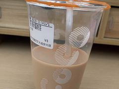 -CoCo都可(西安路民勇店)