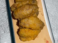 -解家河南菜(金水路店)