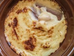 -萨莉亚意式餐厅(龙阳广场店)