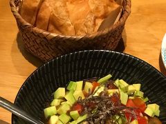 -saigon saigon | 西贡西贡(滨北店)