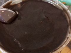 -鞠氏黑芝麻糊(水塔店)