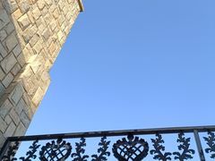 -北京美神宫艺术主题温泉酒店
