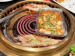 -牛家酒场(7mall店)