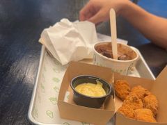 -Shake Shack(南山万象天地店)
