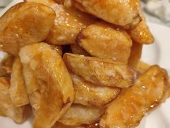 -黄家饺子东北特色菜馆(湖滨商业街店)