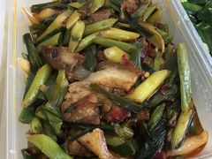 -渝湘厨(古美店)