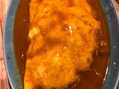 -长勺子东南亚(街道口店)