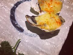 -梅筑·创意料理(王府井百货店)