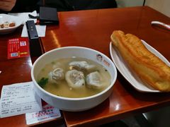 -南城香(欧陆经典万兴苑店)