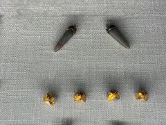 -珠海市博物馆