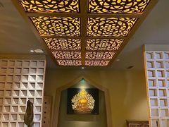 -菩泰·泰式草本按摩SPA(国大城市广场店)