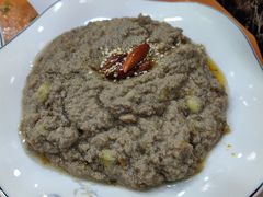 -白魁老号饭庄(安内店)