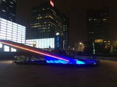 -萨莉亚意式餐厅(星海广场店)