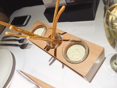 -王品牛排(珠海富华里店)
