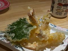 -琴寿司居酒屋(中山广场店)
