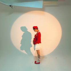 -大树儿童摄影