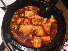-花椒笑成都小馆(百脑汇店)