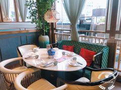 -陶陶居酒家(海岸城店)