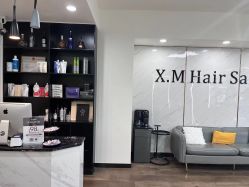 -CE·专业蛋白•羽毛接发·潮色烫染品牌店