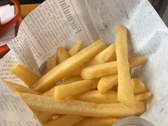 -COMMUNE幻师(五角场店)