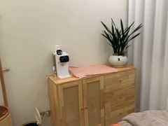 -瑶舍头疗·瑶浴·芳香热石SPA(五洲国际店)