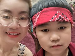 -骨头音乐BoneMusic·架子鼓·军鼓·考级(复地活力城校区)