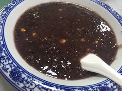 血糯米粥-芸海阁·农家私房菜(沙家浜景区出口店)