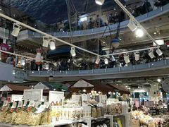 -Eataly
